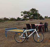 Savli Farm's Nature Retreat & Adventures