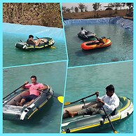 Savli Farm's Nature Retreat & Adventures