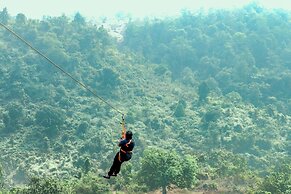 Savli Farm's Nature Retreat & Adventures