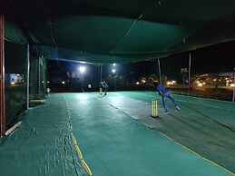 Savli Farm's Nature Retreat & Adventures