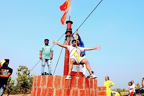 Savli Farm's Nature Retreat & Adventures