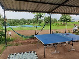 Savli Farm's Nature Retreat & Adventures