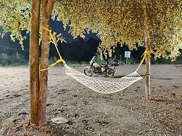 Savli Farm's Nature Retreat & Adventures