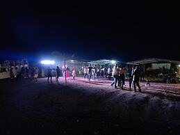 Savli Farm's Nature Retreat & Adventures