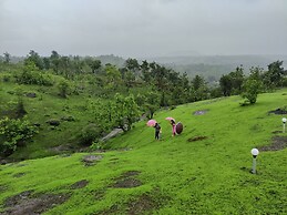 Savli Farm's Nature Retreat & Adventures