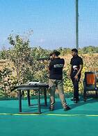 Savli Farm's Nature Retreat & Adventures