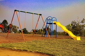 Savli Farm's Nature Retreat & Adventures