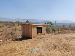 Savli Farm's Nature Retreat & Adventures