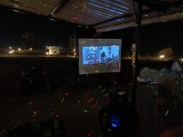 Savli Farm's Nature Retreat & Adventures