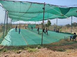 Savli Farm's Nature Retreat & Adventures