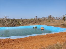 Savli Farm's Nature Retreat & Adventures