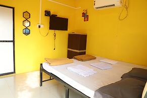 Savli Farm's Nature Retreat & Adventures