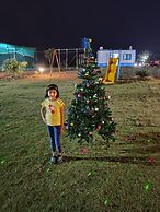 Savli Farm's Nature Retreat & Adventures