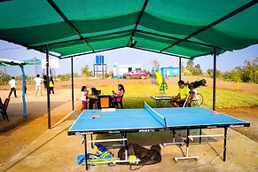 Savli Farm's Nature Retreat & Adventures