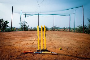 Savli Farm's Nature Retreat & Adventures