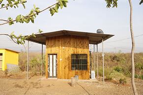 Savli Farm's Nature Retreat & Adventures