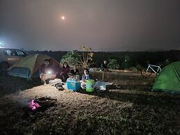 Savli Farm's Nature Retreat & Adventures