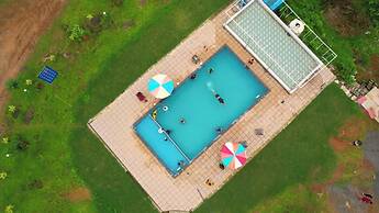 Savli Farm's Nature Retreat & Adventures