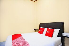 Collection O Darussalam Near Universitas Syiah Kuala Formerly Meurah M