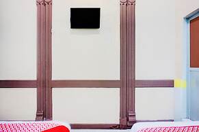 Collection O Darussalam Near Universitas Syiah Kuala Formerly Meurah M