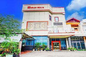 Collection O Darussalam Near Universitas Syiah Kuala Formerly Meurah M