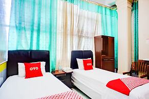 Collection O Darussalam Near Universitas Syiah Kuala Formerly Meurah M