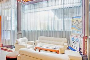 Collection O Darussalam Near Universitas Syiah Kuala Formerly Meurah M