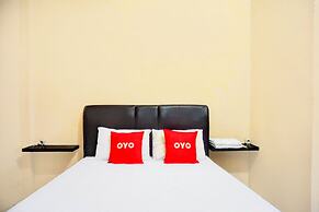 Collection O Darussalam Near Universitas Syiah Kuala Formerly Meurah M