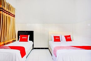 Collection O Darussalam Near Universitas Syiah Kuala Formerly Meurah M