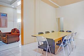 Collection O Darussalam Near Universitas Syiah Kuala Formerly Meurah M