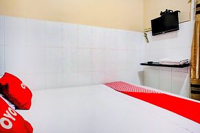 Collection O Darussalam Near Universitas Syiah Kuala Formerly Meurah M