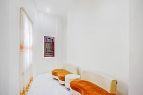 Collection O Darussalam Near Universitas Syiah Kuala Formerly Meurah M