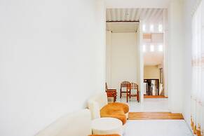 Collection O Darussalam Near Universitas Syiah Kuala Formerly Meurah M