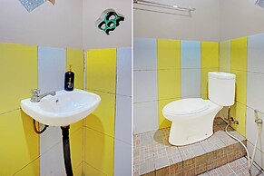 Collection O Darussalam Near Universitas Syiah Kuala Formerly Meurah M