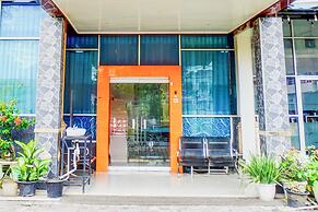 Collection O Darussalam Near Universitas Syiah Kuala Formerly Meurah M