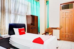 Collection O Darussalam Near Universitas Syiah Kuala Formerly Meurah M