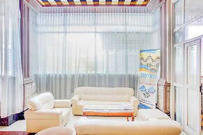 Collection O Darussalam Near Universitas Syiah Kuala Formerly Meurah M