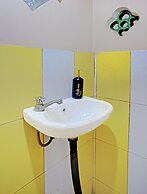 Collection O Darussalam Near Universitas Syiah Kuala Formerly Meurah M