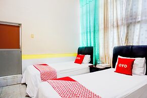 Collection O Darussalam Near Universitas Syiah Kuala Formerly Meurah M