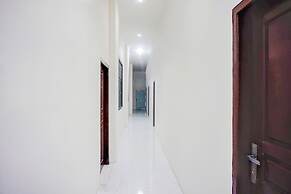 Collection O Darussalam Near Universitas Syiah Kuala Formerly Meurah M