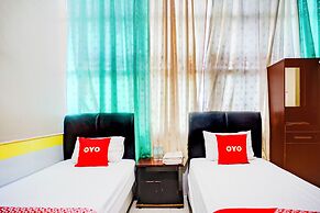 Collection O Darussalam Near Universitas Syiah Kuala Formerly Meurah M