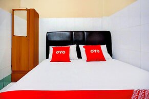 Collection O Darussalam Near Universitas Syiah Kuala Formerly Meurah M