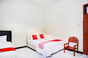 Collection O Darussalam Near Universitas Syiah Kuala Formerly Meurah M