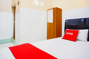 Collection O Darussalam Near Universitas Syiah Kuala Formerly Meurah M