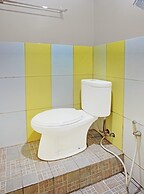 Collection O Darussalam Near Universitas Syiah Kuala Formerly Meurah M