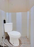 Collection O Darussalam Near Universitas Syiah Kuala Formerly Meurah M