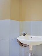 Collection O Darussalam Near Universitas Syiah Kuala Formerly Meurah M