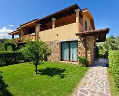 Appartements in San Teodoro