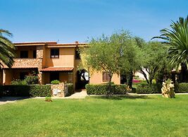 Appartements in San Teodoro