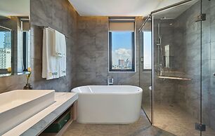 Noden2 Hotel & Apartment